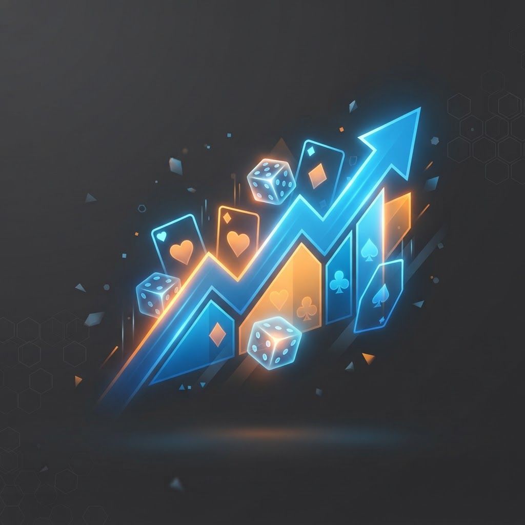 How to Choose the Right Igaming SEO Agency