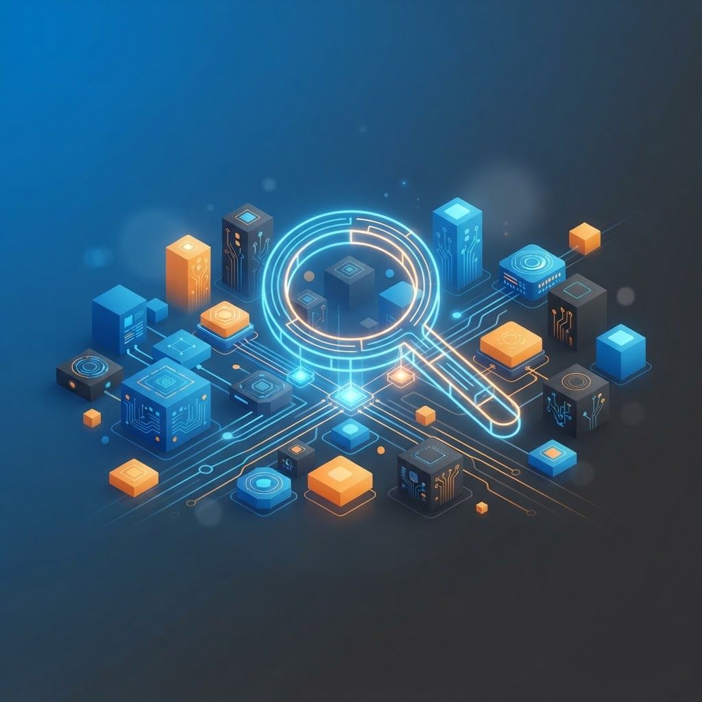 How to Choose the Right SEO Services Company 2025 2026