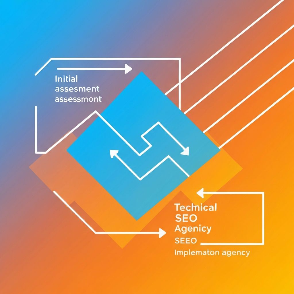 How to Choose the Right Technical SEO Agency