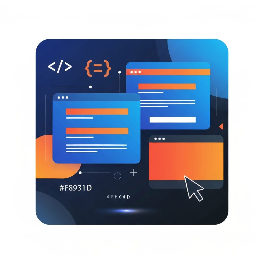 How to Choose Web Designer and Developer for Small Businesses