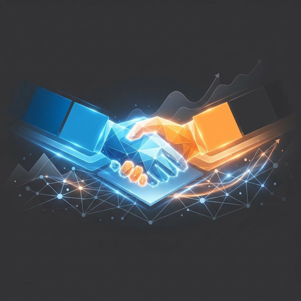 How to Choose White Label SEO Service Provider
