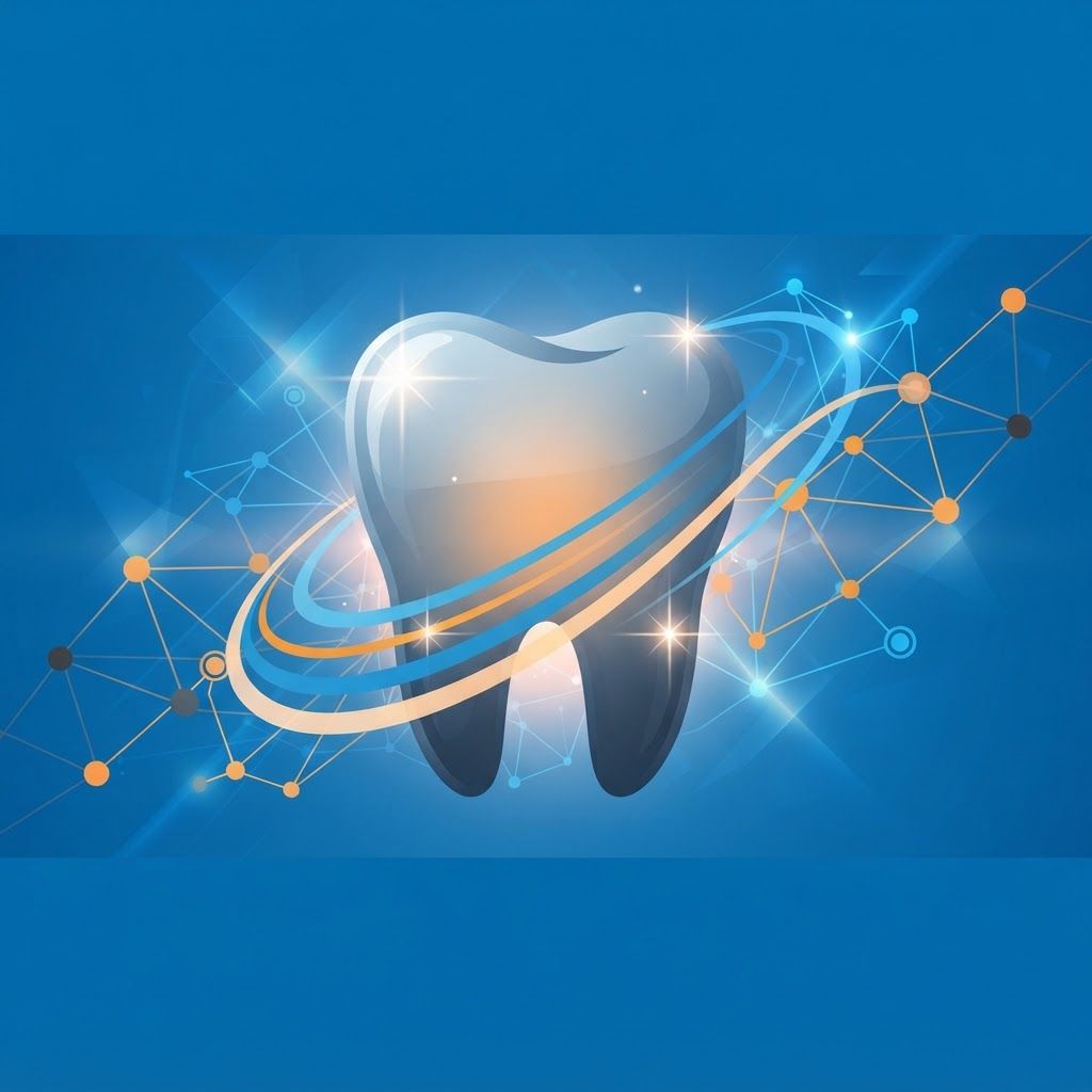 How to Clean Composite Veneers Seo-Friendly Guest Post