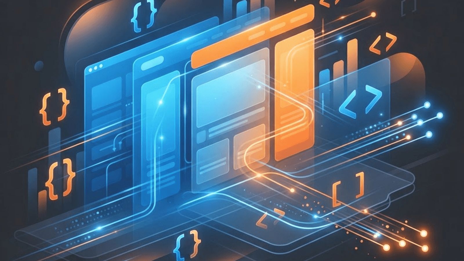 How to Code a Website for SEO