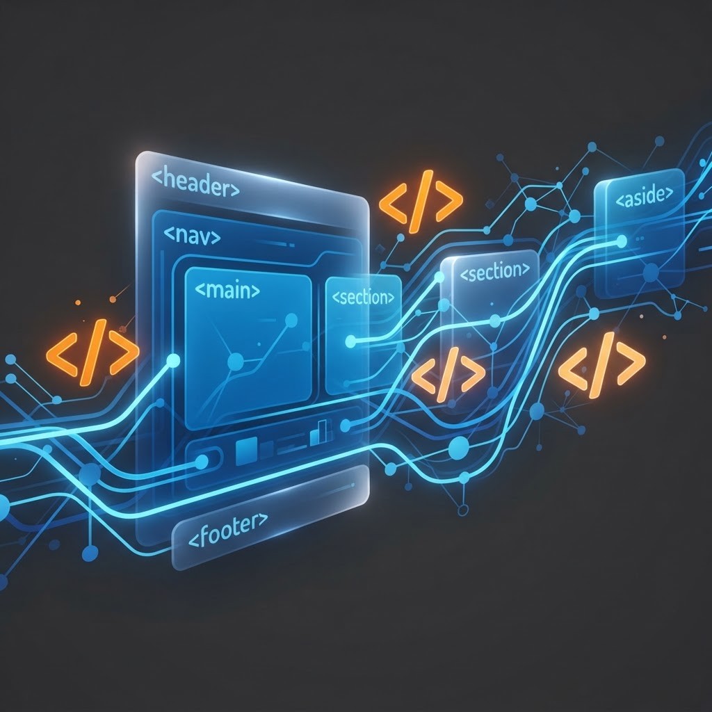 How to Code SEO HTML5