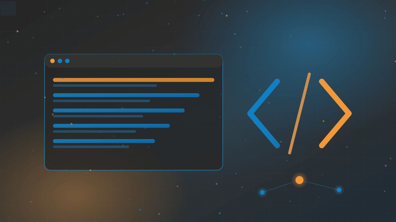 How to Code SEO Keywords Word Press