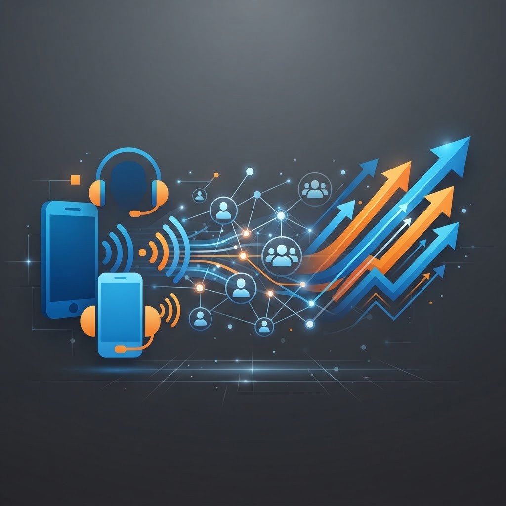 How to Cold Call SEO