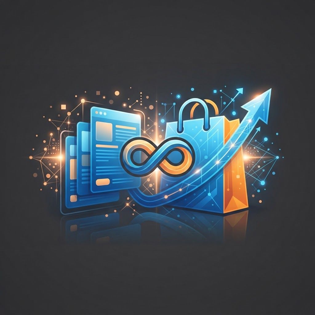 How to Combine Content Marketing and SEO for Ecommerce