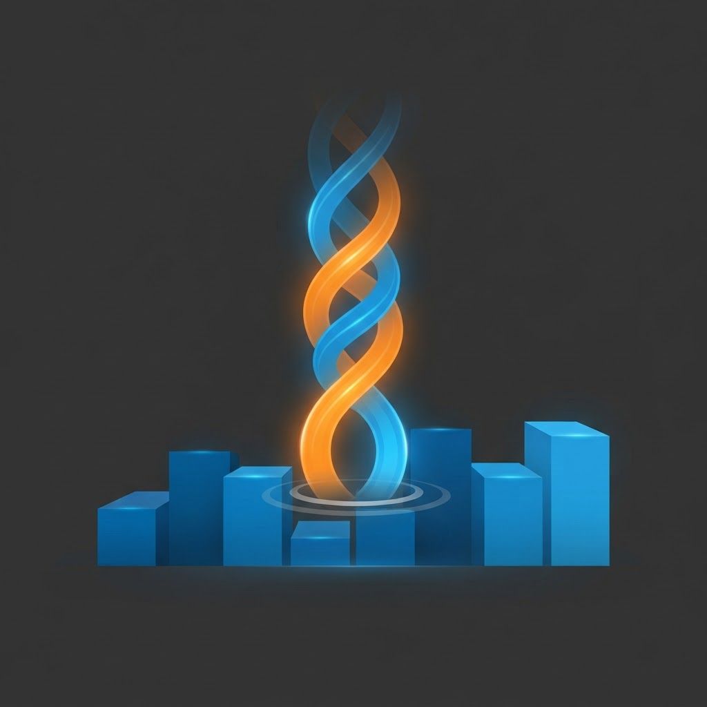 How to Combine PPC and SEO