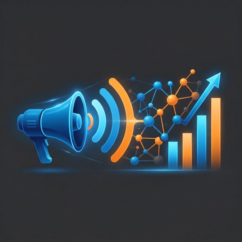 How to Combine PR and SEO in B2B Marketing