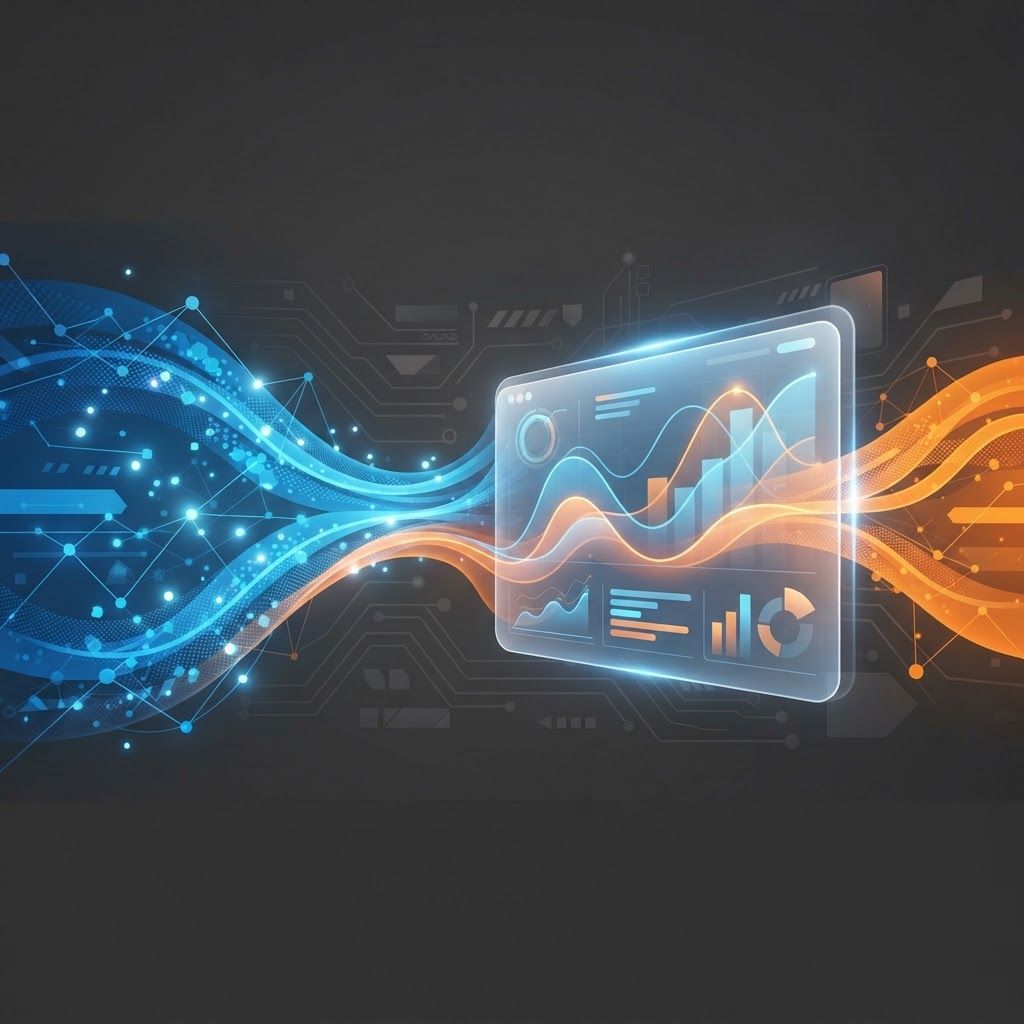 How to Combine SEO and Content Marketing Analytics