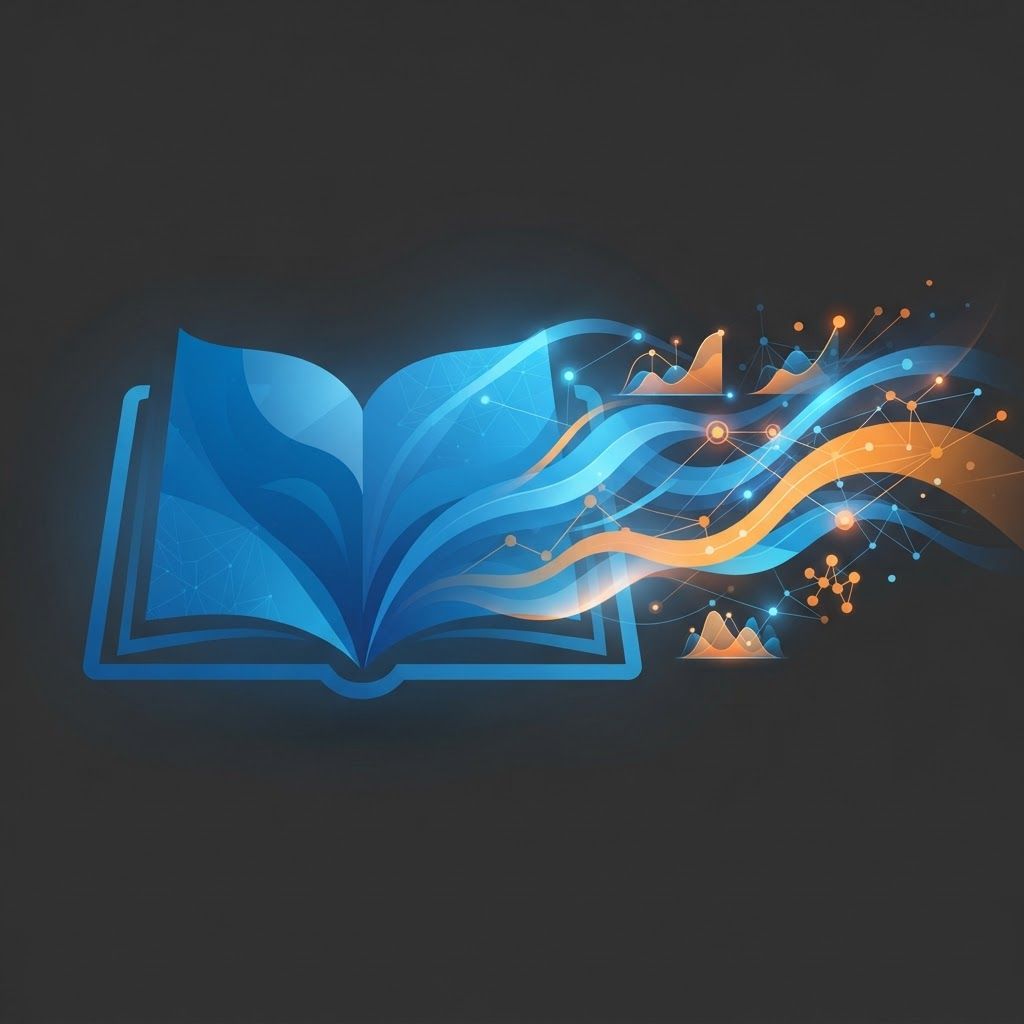 How to Combine SEO and Storytelling in Content