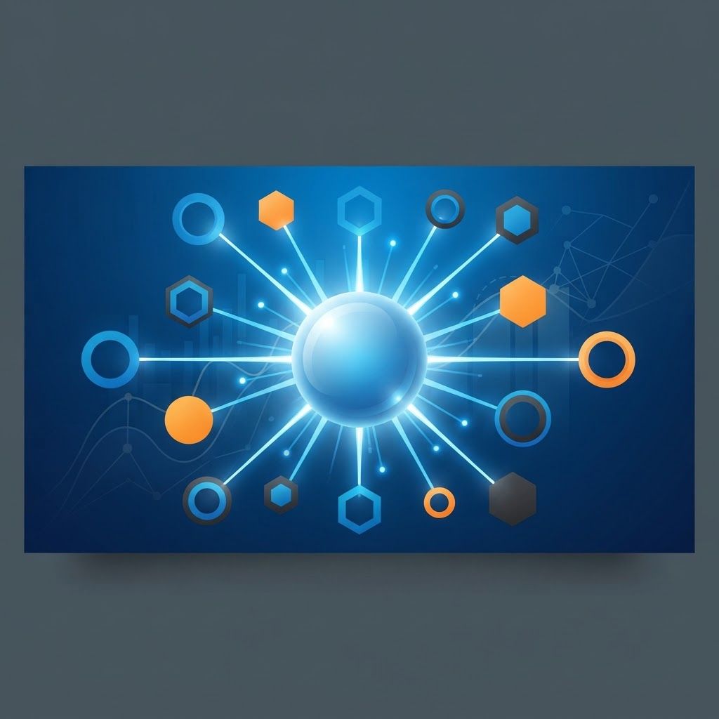 How to Combine SEO With Digital Marketing Channels
