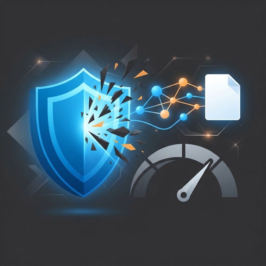 How to Come Out From Bad SEO Spam Score