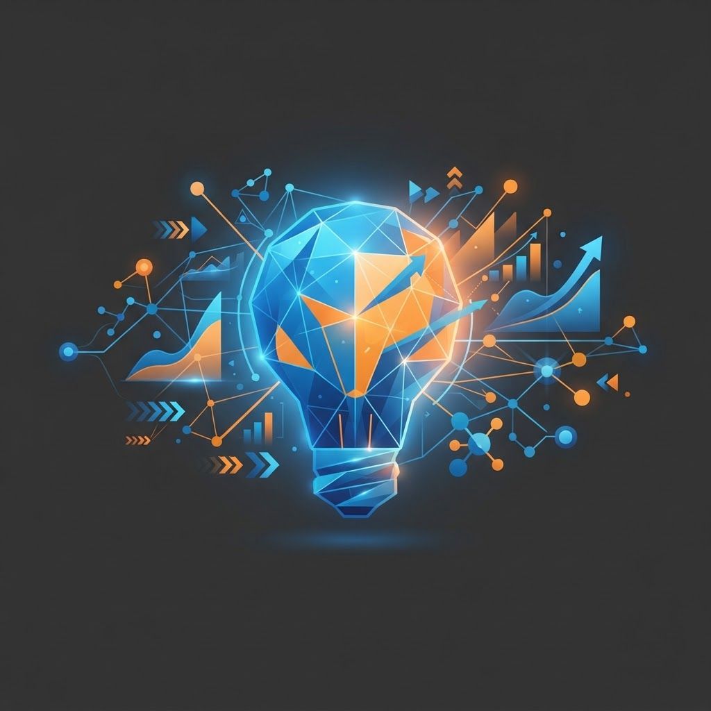 How to Come up With SEO