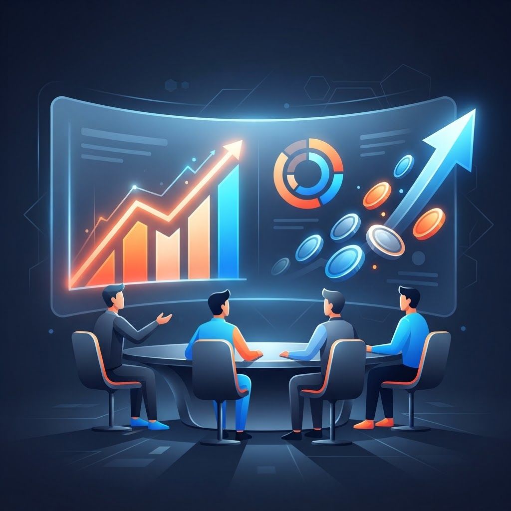 How to Communicate SEO ROI to Clients