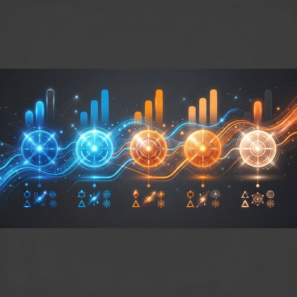 How to Compare Llm SEO Rankings Claude Perplexity