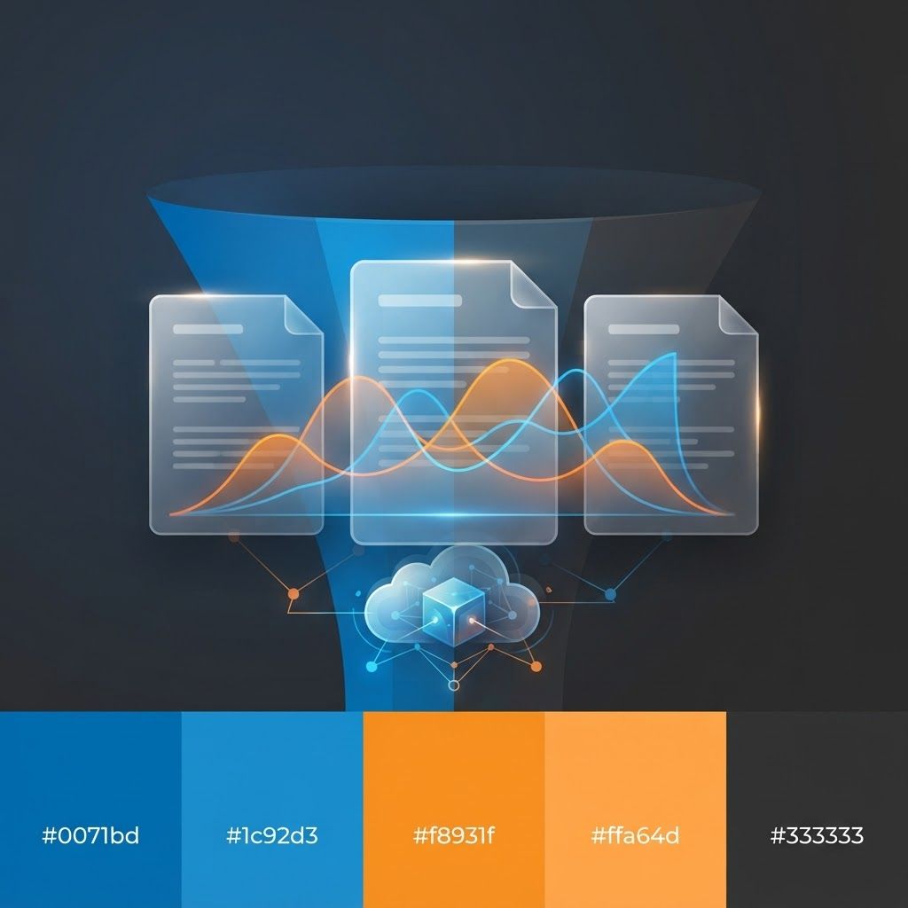 How to Compare SAAS SEO Agency Proposals