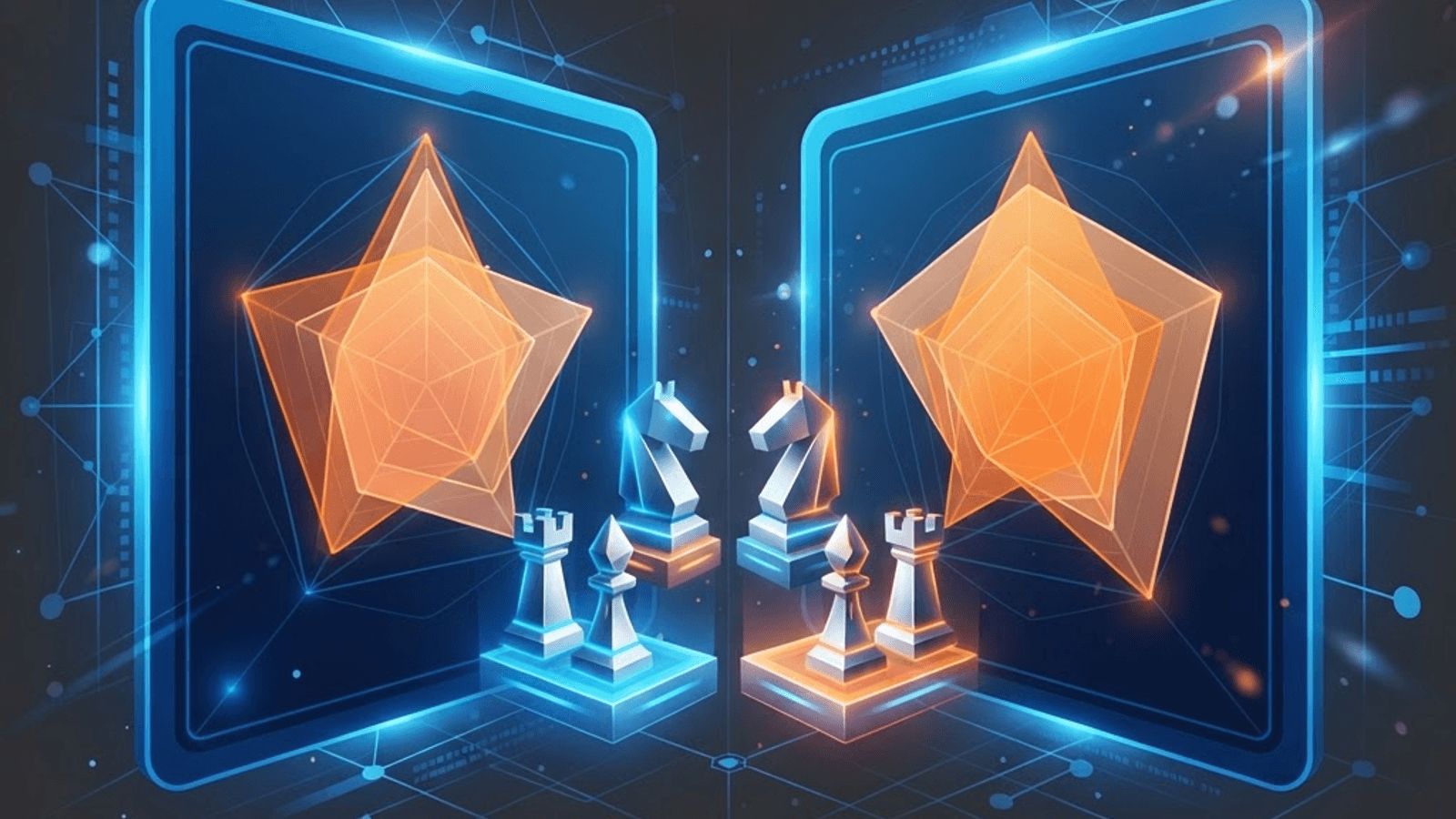 How to Conduct a Competitive SEO Analysis in B2B.
