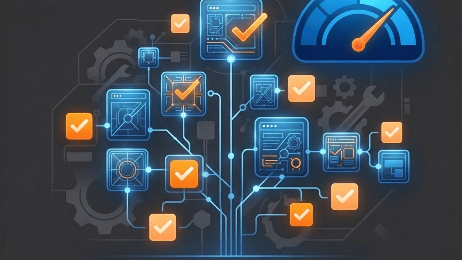 How to Conduct a Technical SEO Audit on WordPress