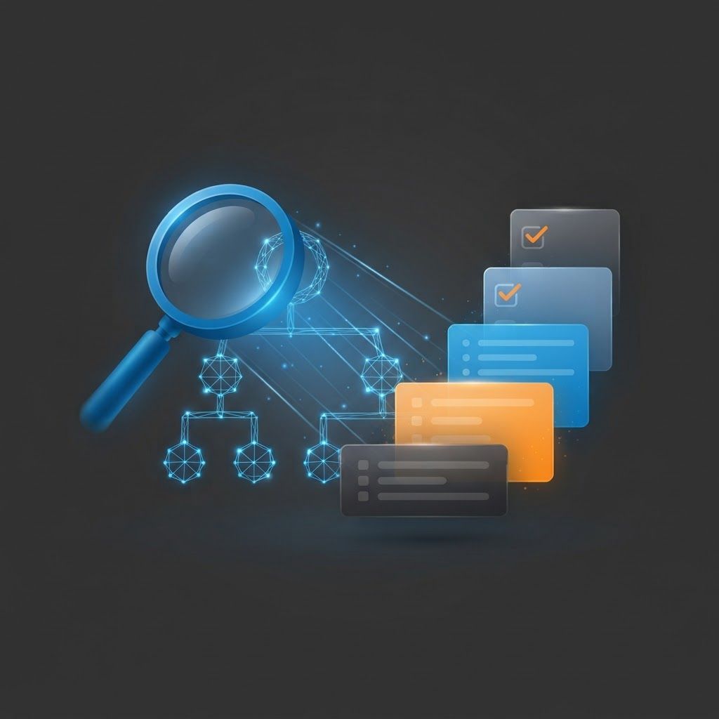 How to Conduct a Technical SEO Audit Step by Step