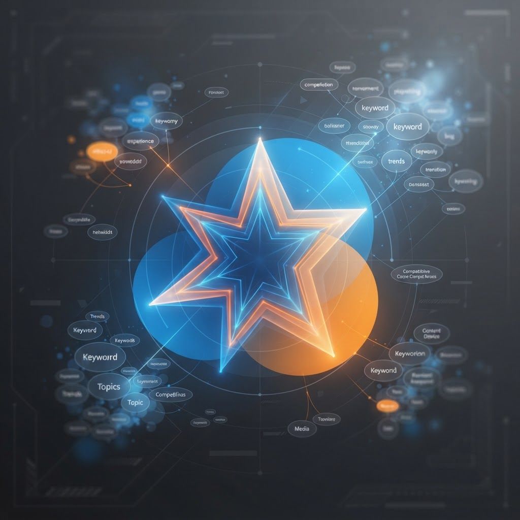 How to Conduct Competitor Analysis for SEO Success