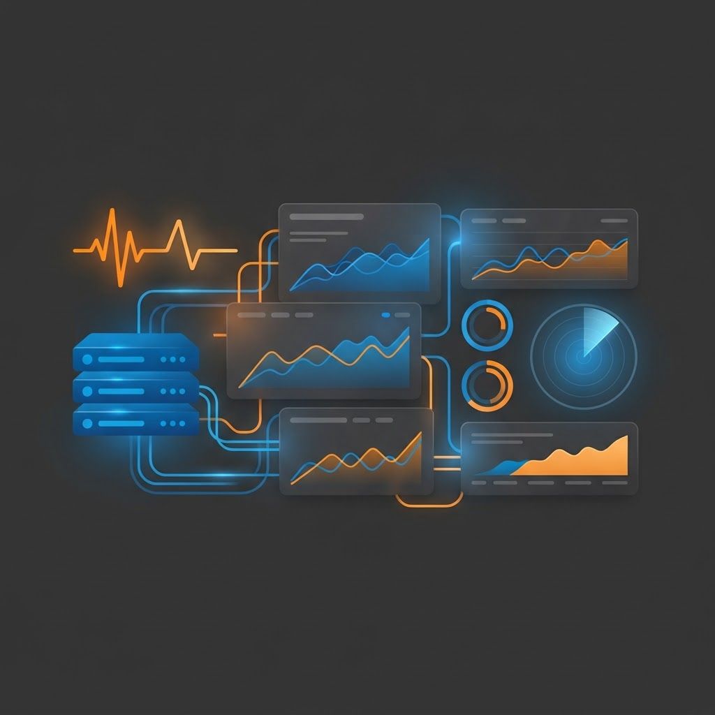 How to Conduct Ongoing Technical SEO Monitoring