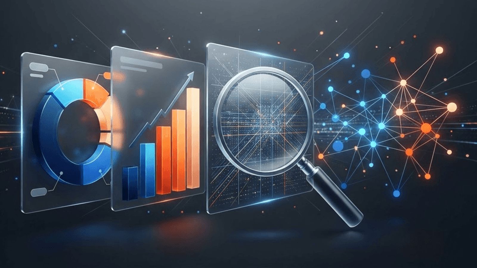 How to Conduct SEO Analysis