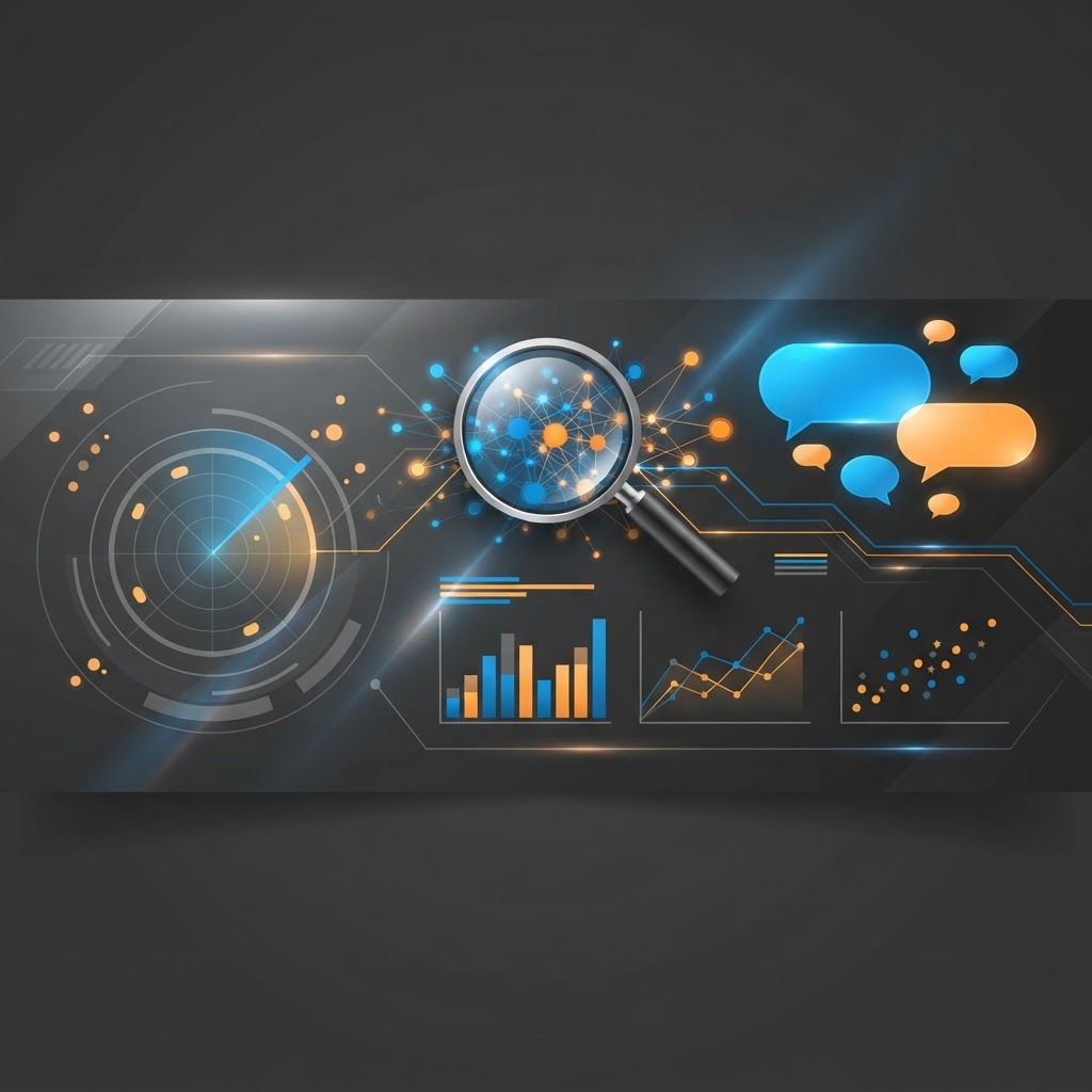 How to Conduct SEO Research