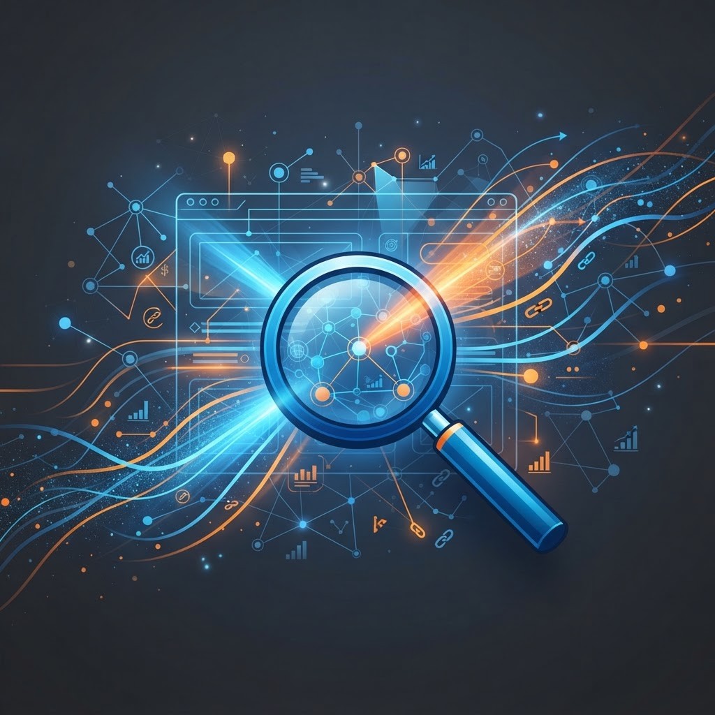 How to Conduct SEO