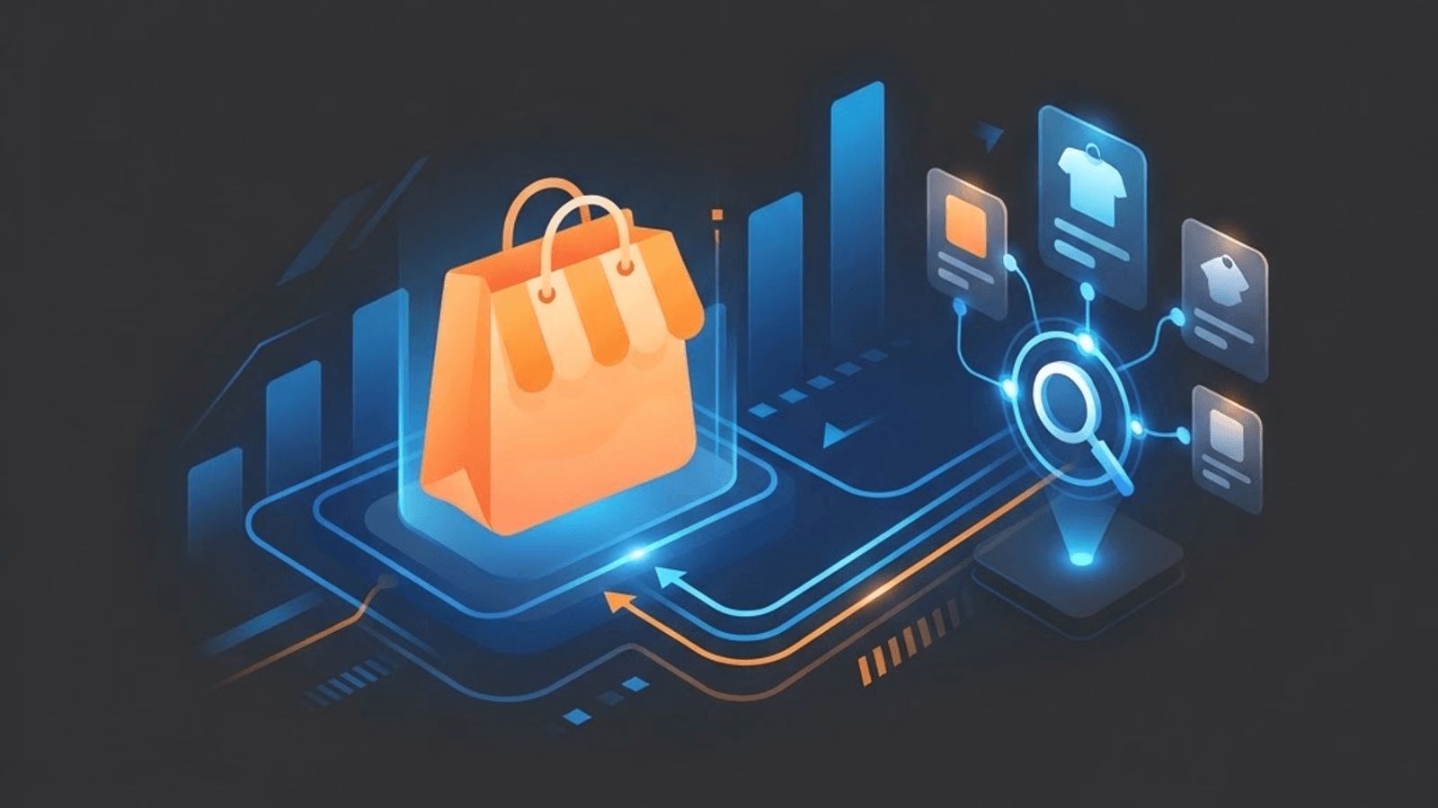 How to Configure SEO With Shopify