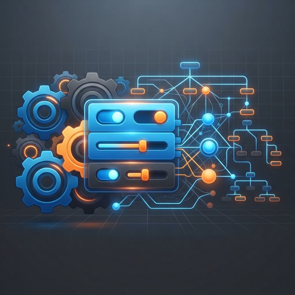 How to Configure SEO