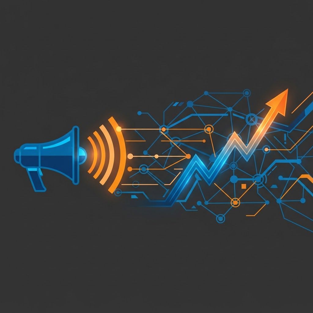 How to Coordinate PR and SEO for Competitor Announcements