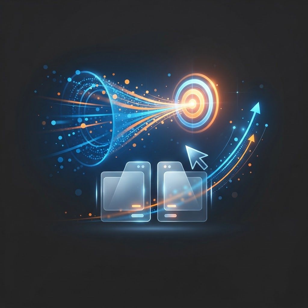 How to Coordinate SEO With Conversion Rate Optimization