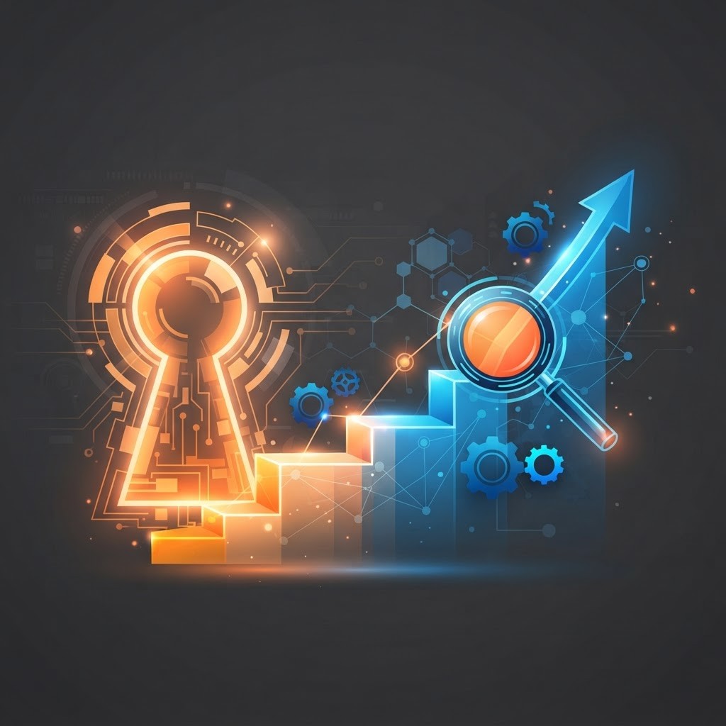 How to Crack SEO