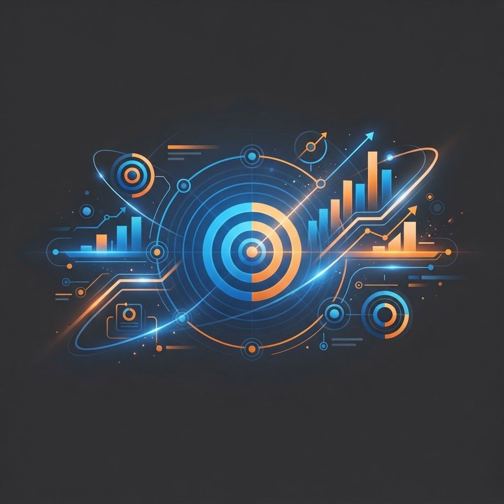 How to Craft an SEO Campaign