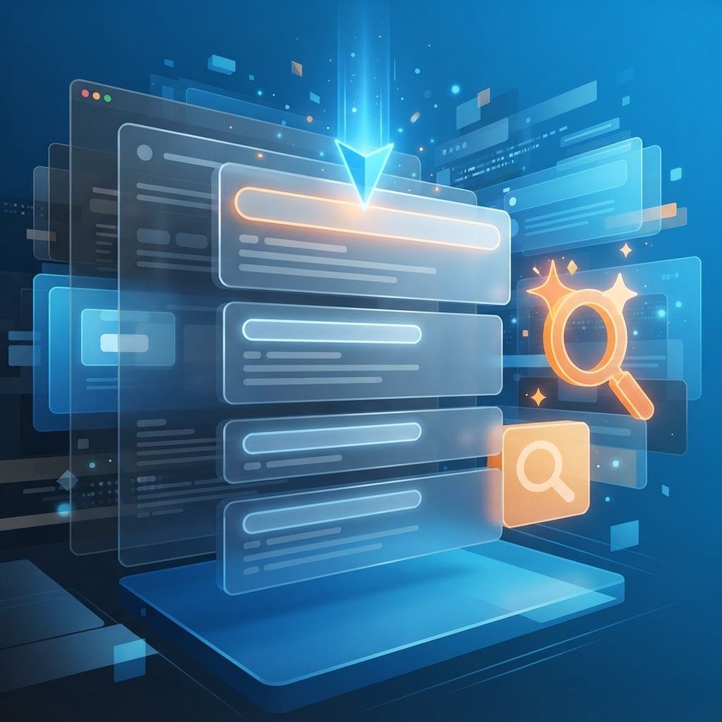 How to Craft an SEO Title