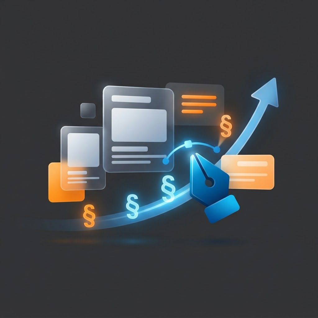 How to Create a Killer Product Copy for SEO