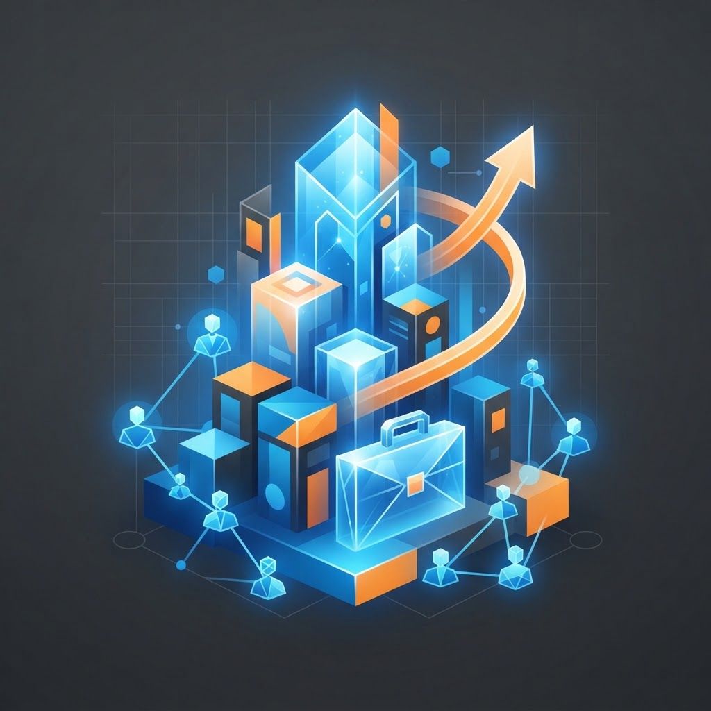 How to Create a SEO Company