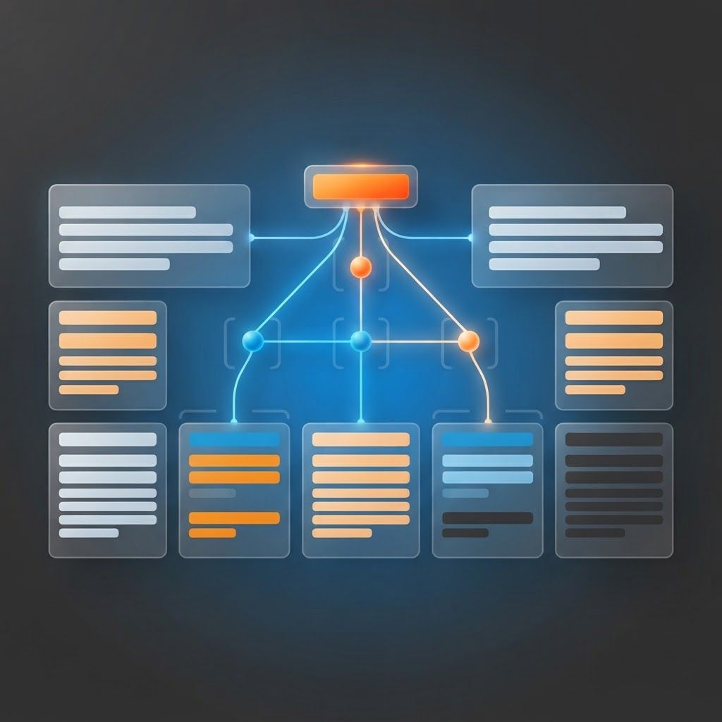 How to Create a SEO Outline