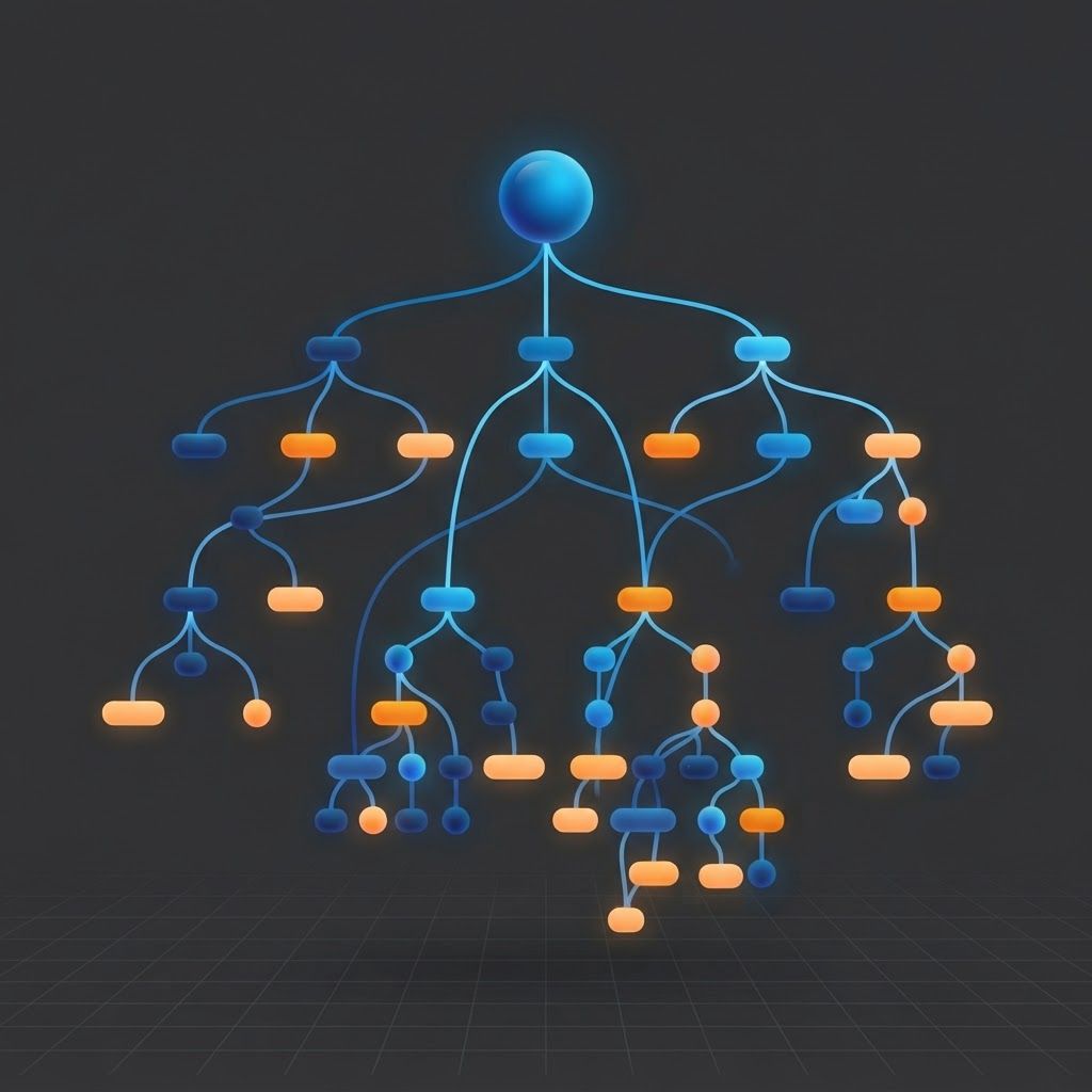 How to Create a Sitemap Page With Yoast SEO