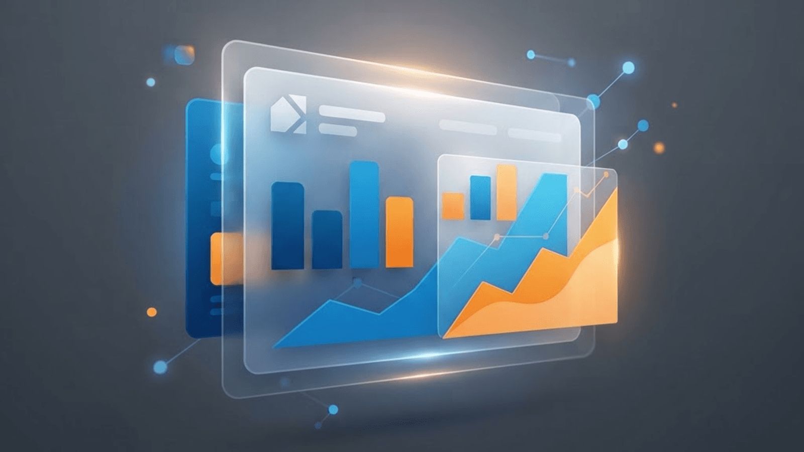 How to Create a White Label SEO Report