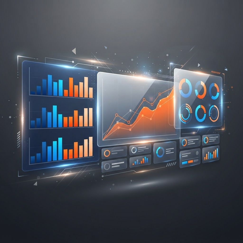 How to Create Actionable SEO Reports for Clients