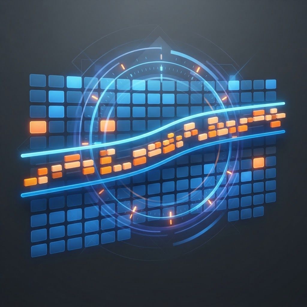 How to Create an Effective Content Schedule for SEO
