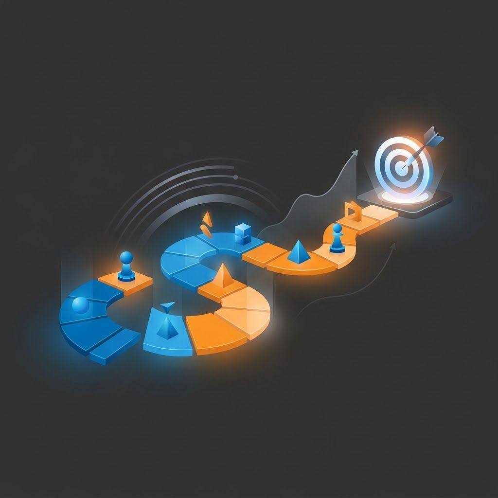 How to Create an Effective SEO Strategy in 2021