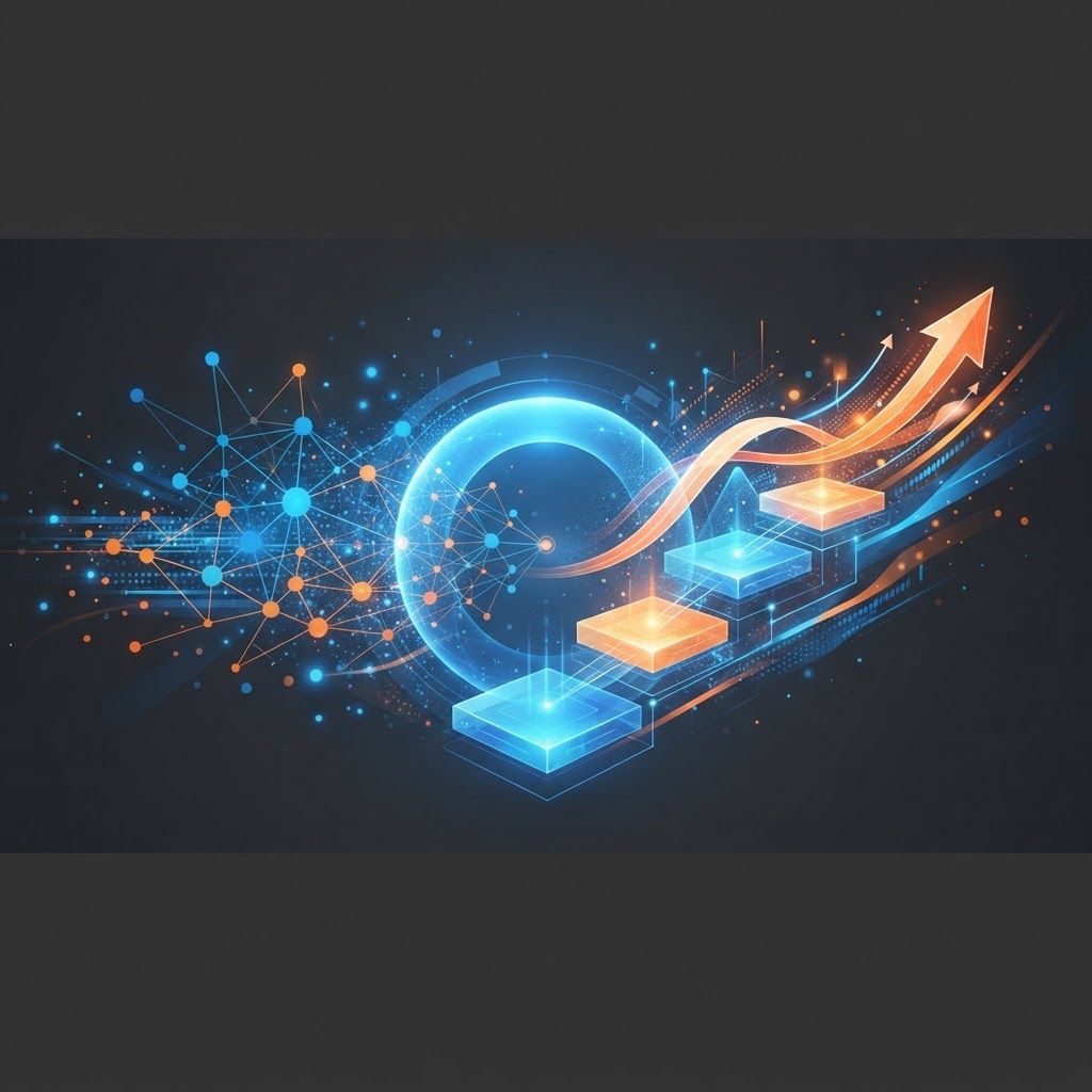 How to Create an Effective SEO Strategy in 2025