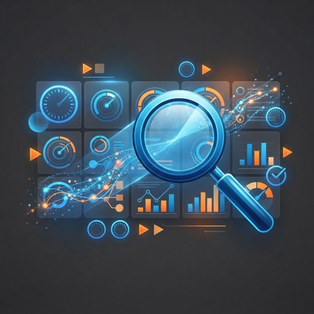 How to Create an SEO Audit Using SE Ranking