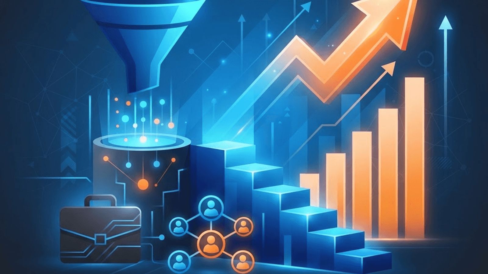 How to Create an SEO Business