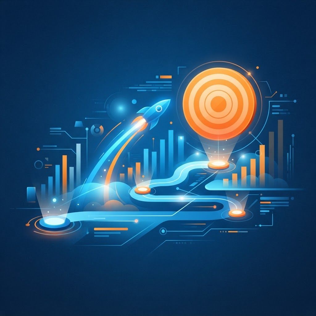How to Create an SEO Campaign