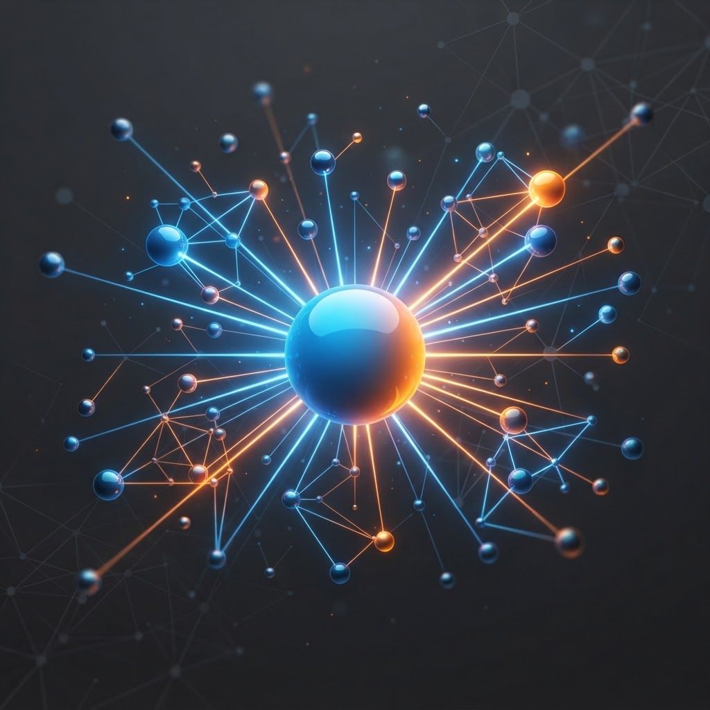 How to Create an SEO Cluster