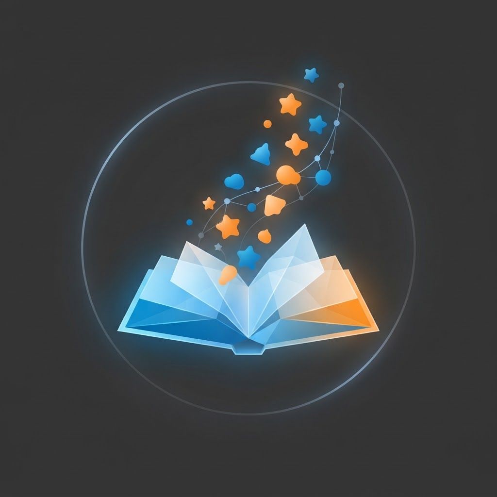 How to Create an SEO Page for Childrens Book